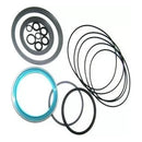 429530A1 KIT REPARO MOTOR CHARLYNN 10000 TRASEIRO