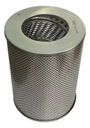 7J0670 FILTRO HIDRÁULICO