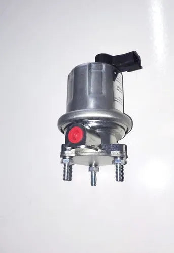 17/932000 BOMBA COMBUST. ELETRICA 24V JCB 714