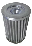 79007958 FILTRO HIDRÁULICO