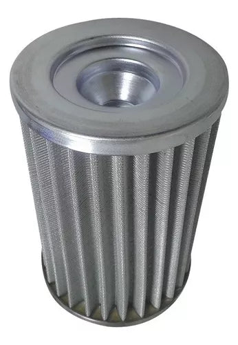 79007958 FILTRO HIDRÁULICO
