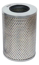 69305102 FILTRO HIDRÁULICO