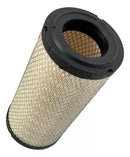 1318903 FILTRO DE AR