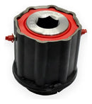 PM001757 EMBREAGEM DESLIZANTE