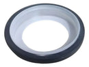 320/03029 RETENTOR TRAS. MOTOR MAX 444, / 448 JCB