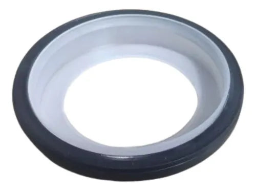 320/03029 RETENTOR TRAS. MOTOR MAX 444, / 448 JCB