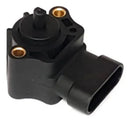 RE575333 SENSOR ANGULAR