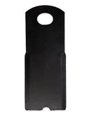 CF01901/20-1730728/20-468263/20-757465/20 FACA DE PICADOR