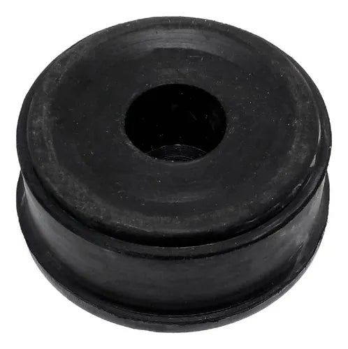 331/18442 COXIM