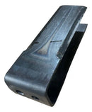 HXE91831 FACA DE PICADOR - NOVO