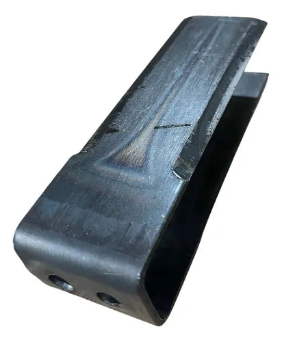 HXE91831 FACA DE PICADOR - NOVO