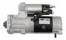 MOTOR PARTIDA 1252988