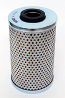 230962 FILTRO ÓLEO