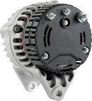 320/08560 ALTERNADOR DO MOTOR 12V 95A JCB 3CX