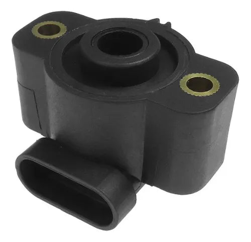 AN373340 SENSOR ANGULAR