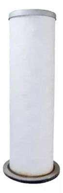 E067984 FILTRO DE AR