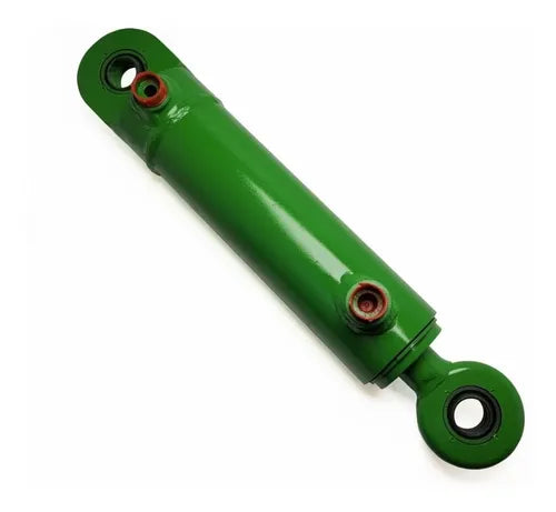 AHC19395 CILINDRO HID. INCLINAÇÃO ALIMENTADOR SÉRIE S