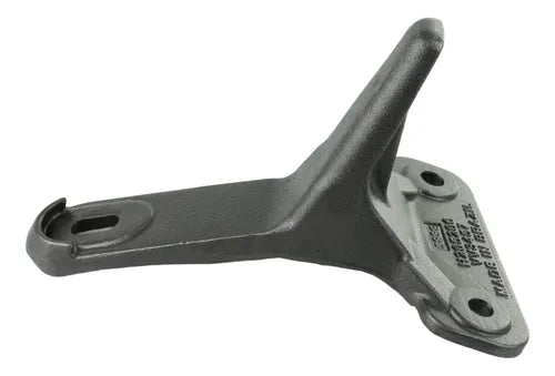 AH208554 / AH228817 / AH209123 / AH171082 / AH221387 / KXE10887 / H205206 / H221718 / PUA GRANDE DO ROTOR - (TEMPERADA)