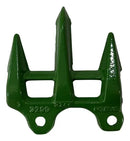 H205447/H213507/H229538 BRUTO