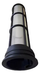 9J3047 TELA FILTRO