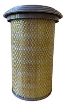 E061348 FILTRO DE AR