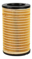 1R0720 FILTRO HIDRÁULICO