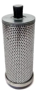 926335 FILTRO HIDRÁULICO