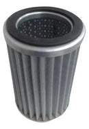 581074 FILTRO HIDRÁULICO