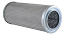 73124631 FILTRO HIDRÁULICO