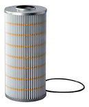 1R1809 FILTRO TRANSMISSÃO