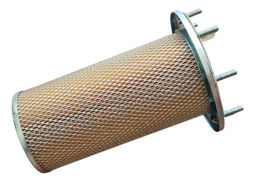 4M9335 FILTRO DE AR