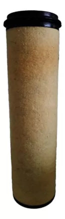 E156252 FILTRO DE AR