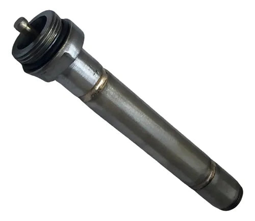190442A1 PISTÃO TRANSMISSÃO CARRARO