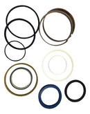 333/Y6469 KIT REPARO HIDR. JSB 432ZX/ 432ZF