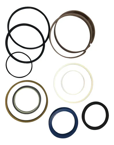 333/Y6469 KIT REPARO HIDR. JSB 432ZX/ 432ZF