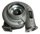 TURBINA 2855124