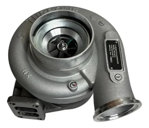 TURBINA 2855124