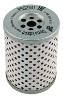 9M2341 FILTRO COMBUSTÍVEL