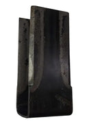 HXE91831 FACA DE PICADOR