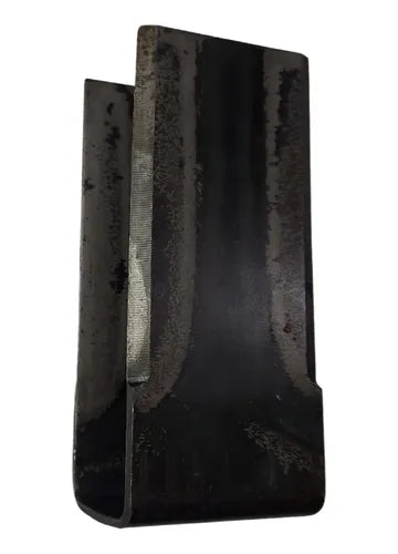 HXE91831 FACA DE PICADOR