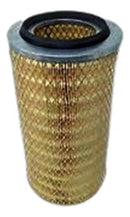 E155525 FILTRO DE AR