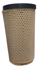 E156005 FILTRO ÓLEO