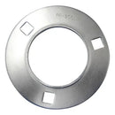 DQ15126 FLANGE ROLAMENTO