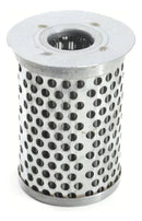 8002108047000 FILTRO HIDRÁULICO