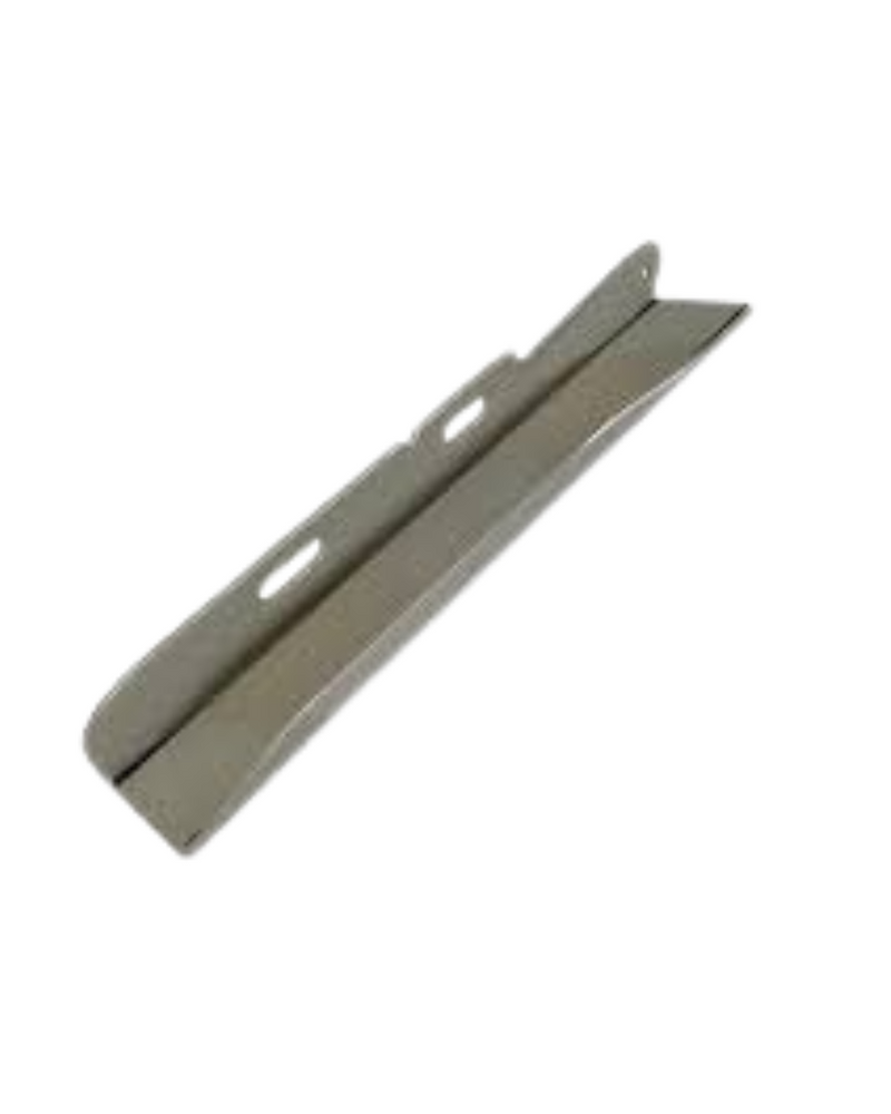 PALHETA ESQUERDA 301MM PARA ADUBO