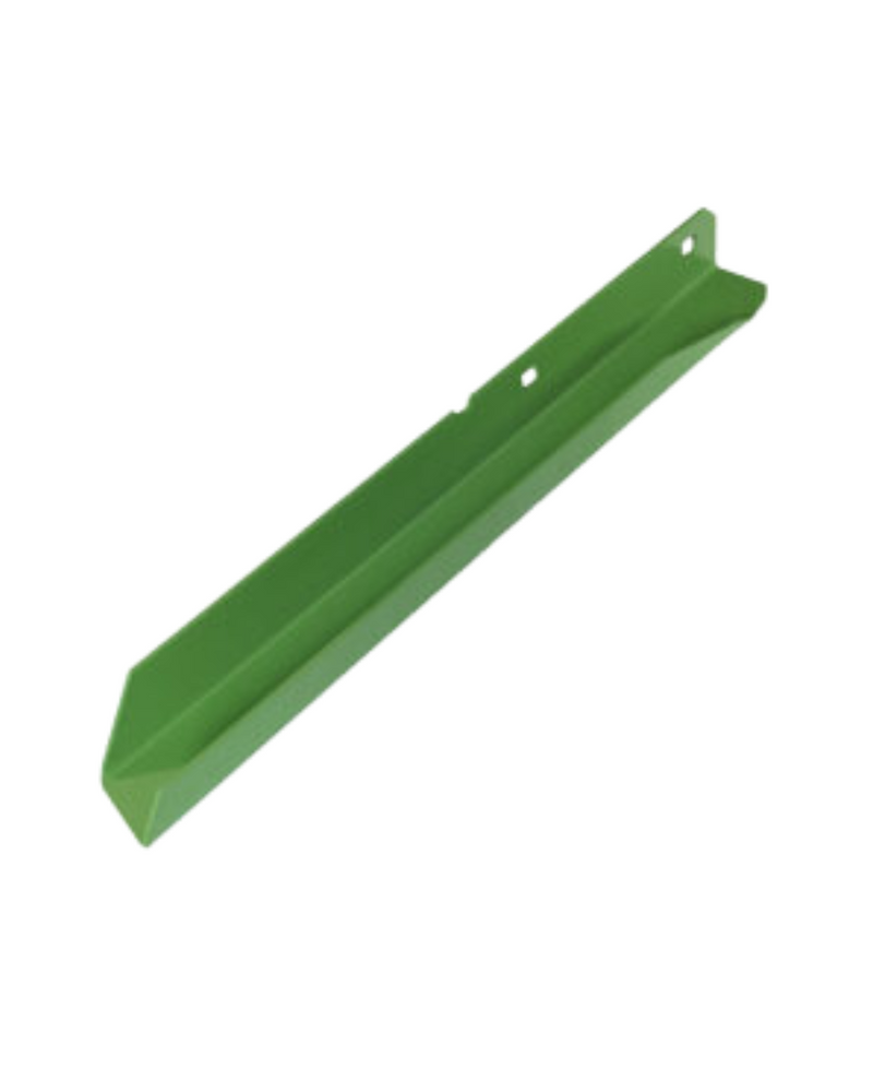 74061221 PALHETA DIREITA 410MM PARA ADUBO