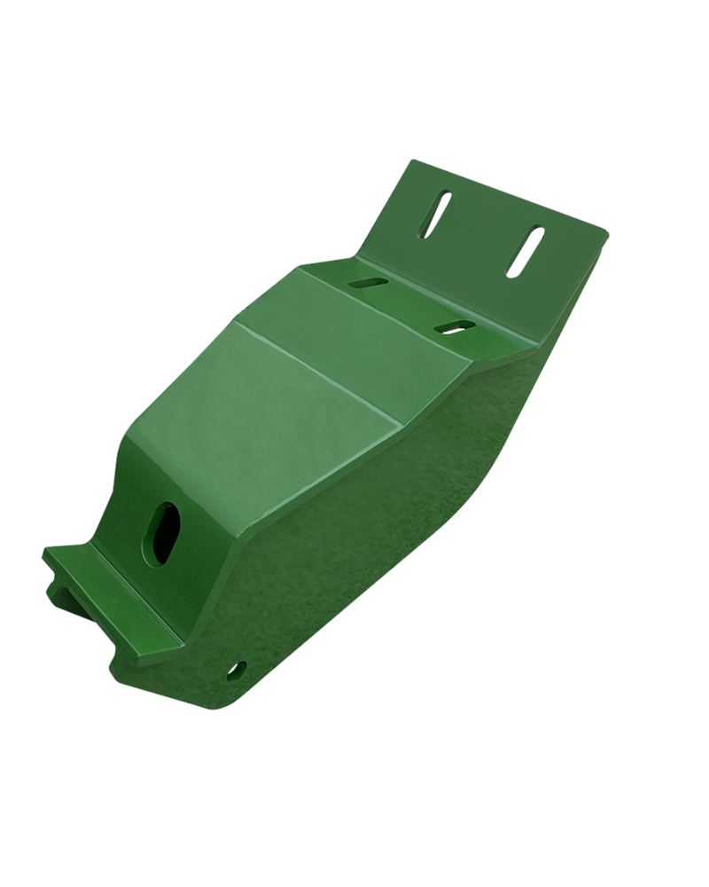 DQ66665 SUPORTE DA LINHA LONGA