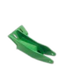 DQ66628 SUPORTE DA LINHA CURTA