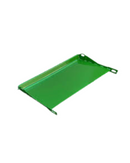 AXE18555 \ AXE14856 \ AH226748 FUNDO DA ESTEIRA CENTRAL