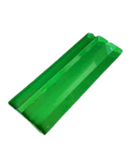 AH139683 \ AS33230 CAPA DA COBERTURA DO ALIMENTADOR